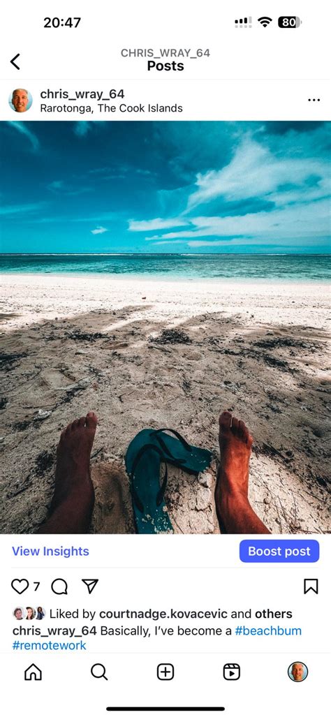 Image result for Remote Work Behavior