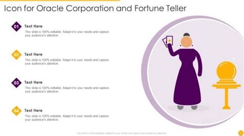 Image result for Oracle SQL for PPT