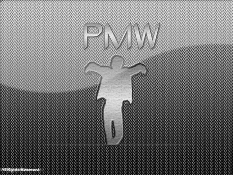 Image result for Explained PMW Code