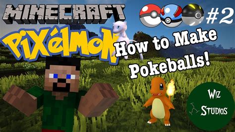 Image result for Pixel Mod Minecraft