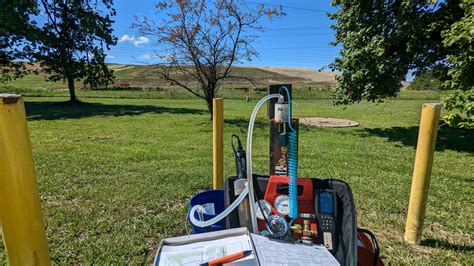 Integrity Environmental Solutions