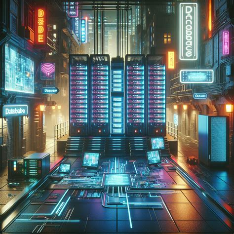 Image result for SQL Server Support 2022