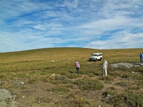 Montes de Laboreiro (Castro Laboreiro) - 2021 What to Know Before You ...