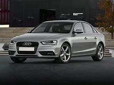 A4 Audi 2015 by 2015 Audi A4 Price Photos Reviews Features A4 Audi 2015