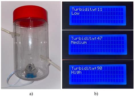 3D Low-Cost Equipment for Automated Peritoneal Dialysis Therapy