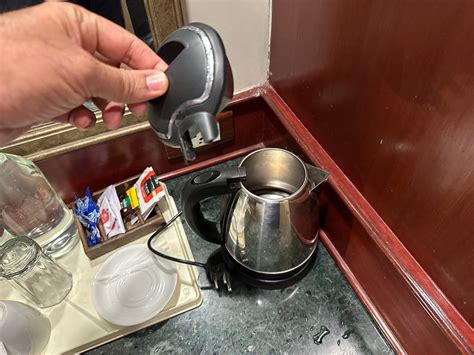 THE MANOHAR HYDERABAD - Hotel Reviews, Photos, Rate Comparison ...