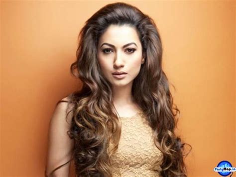Gauhar Khan - Agent, Manager, Publicist Contact Info