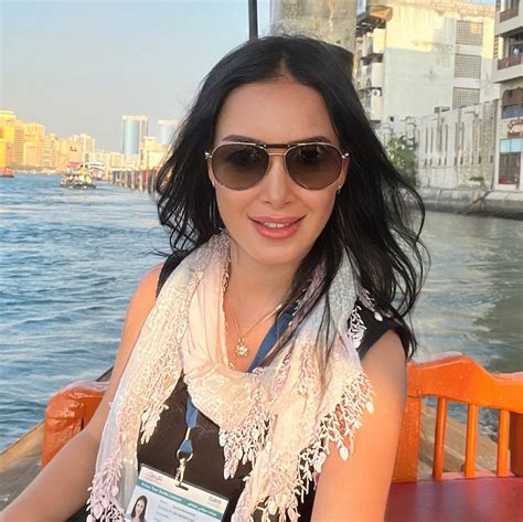 DIANA - VIADUBAI (2025) All You Need to Know BEFORE You Go (with Photos ...