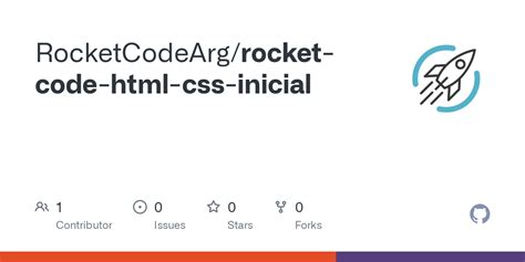 Image result for Rocket Batch Code
