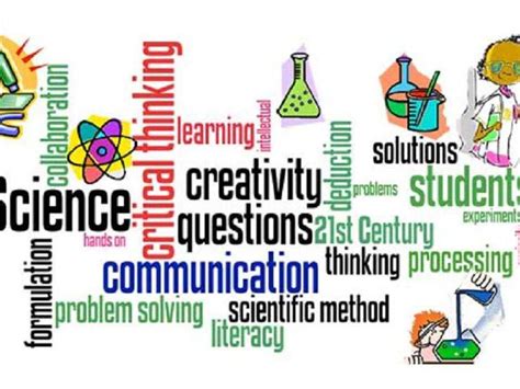 Fun Science Lessons 的图像结果