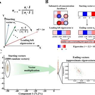Image result for Iterop Form Dynamic Iteration