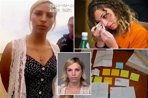 '1,000-Lb. Sisters' star Amy Slaton Halterman arrested at Tennessee ...