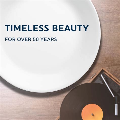 Corelle Disney Mickey Mouse - The True Original 12-Piece Dinnerware Set ...