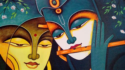 [100+] Krishna Ji Wallpapers | Wallpapers.com