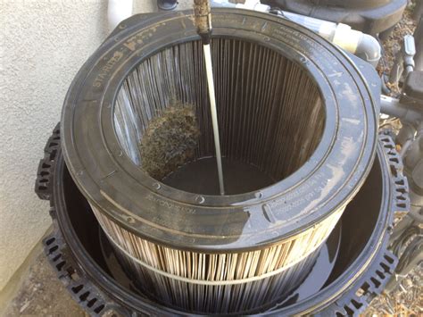 Image result for Sta-Rite Pools Filters