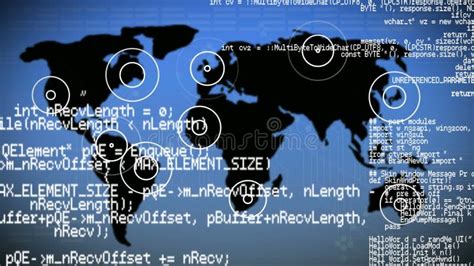 Image result for Blinking Map Method