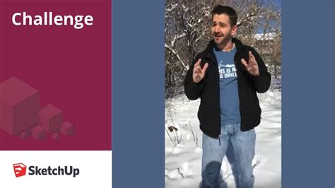 Image result for 3D Modeling Challenge