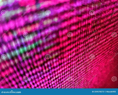 Image result for CSS3 Background Maker