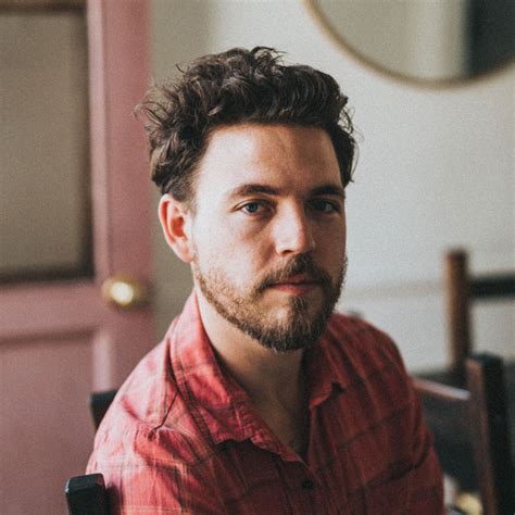 Home | MALAR RURAL WELFARE TRUST