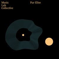 Fur Elise (Arr. Piano) Song Download: Play & Listen Fur Elise (Arr ...