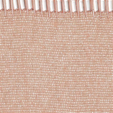 Buy Drake Begonia Glass Beaded Table Runner from Home Centre at just ...