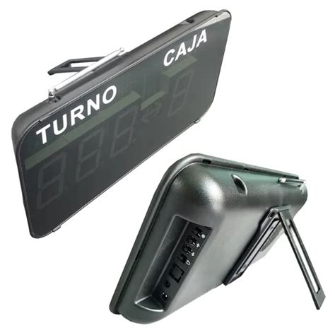 Image result for Calling Machine