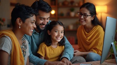 How to Convert a Normal Image to Passport Size Easily