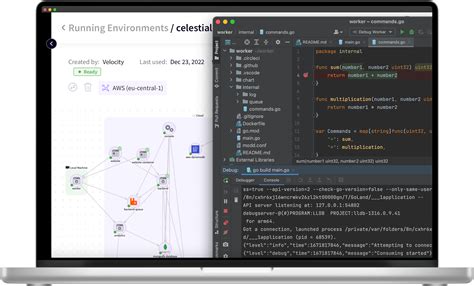 Image result for Velocity Code.org
