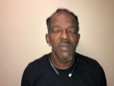 Ricky Allen Haymon, a registered Sex Offender in COVINA, CA 91723 at ...