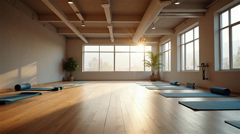 Unlocking the Power of Trunk Coordination Techniques for Low Back Pain ...