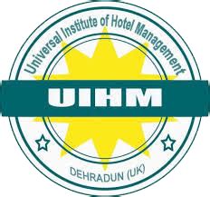 Student login Pannel