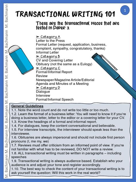 Image result for Examples of Long Transactionals