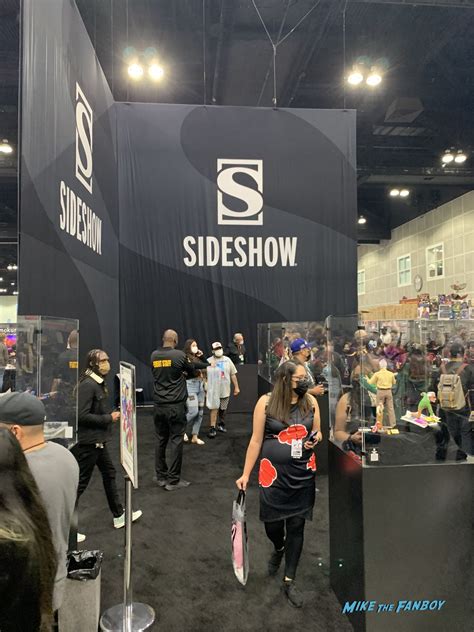 Image result for Comic-Con 2021 Full Panel