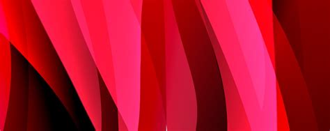 Image result for Simple Color Background