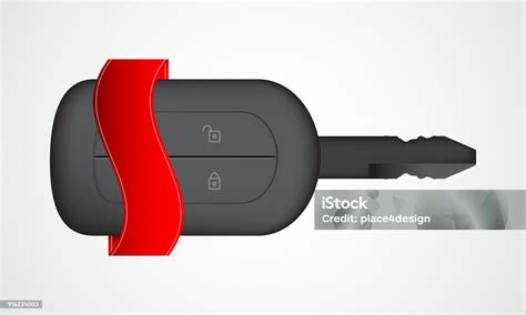 Image result for Troublesome Car Key Design