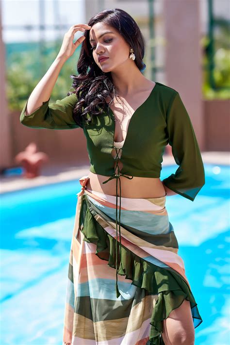 Plus Size Wear Dresses - Curvy Lane Fashion