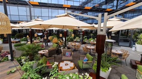 ONOMO HOTEL CASABLANCA CITY CENTER - Hotel Reviews, Photos, Rate ...
