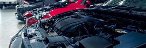 Engine Repair 的图像结果