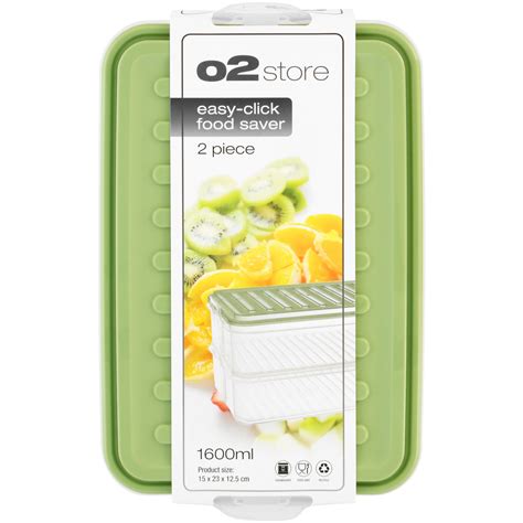 Image result for No O2 Sport