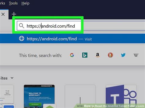 Image result for Lost Code to Android Tablet