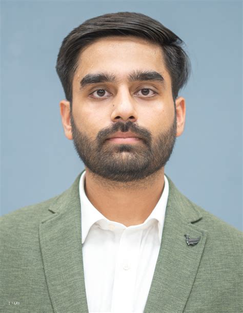 XLRI - An institution Nurturing Responsible Leaders