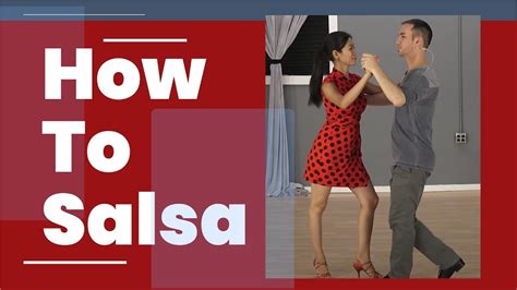 Rezultat imagine pentru Salsa Basic Steps Class