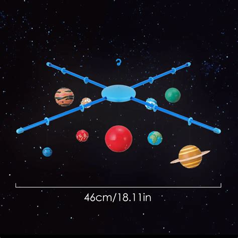 Solar System Model Easy 的图像结果