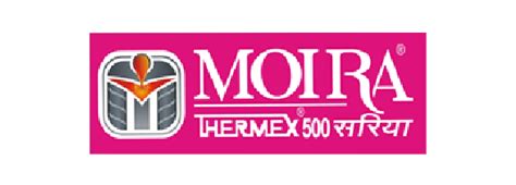 Levers for Change - Business Transformation Consultancy, India