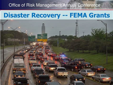 Image result for Recovery Process FEMA