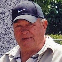 Melvin M. Frank Obituary (2024) - Cold Spring, MN - Wenner Funeral Home ...