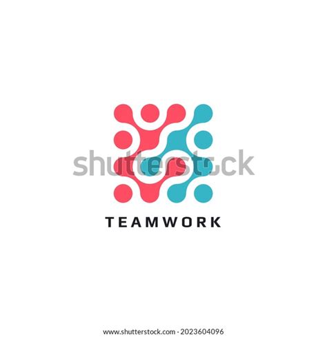 Vector Team Logo Generator 的图像结果