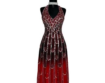 Wedding Dresses - Etsy India