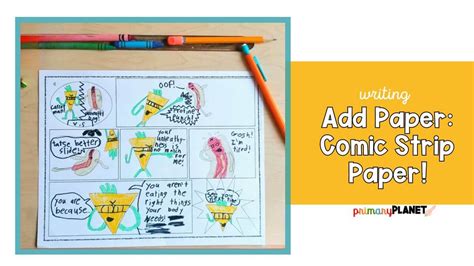 Fun Creative Writing Exercises 的图像结果