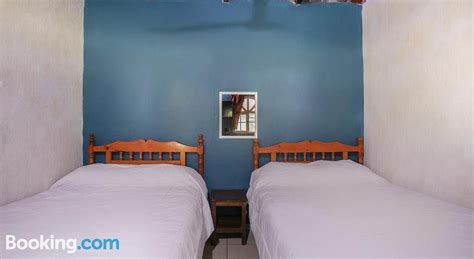 HOTEL JUANITOS (Jala) - Hotel Reviews & Photos - Tripadvisor